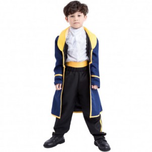 Children Costume